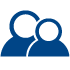 Personalsuche Personalsuche